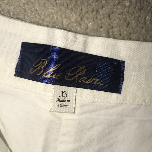 Shorts - Picture 3 of 4